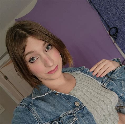 vera special shemale|Chrissy Joy (@very.